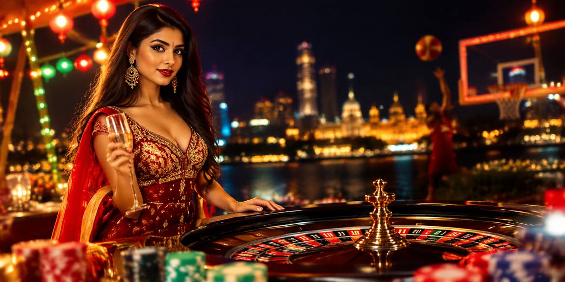 1111der 1111der ব্যবহারের আগে এই শর্তগুলো জানুন