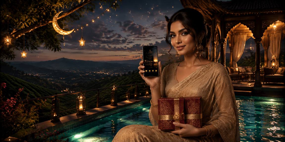 1111der 1111der-এ রেজিস্ট্রেশন — এক জায়গায় সব কিছু